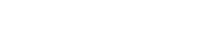 allocator logo
