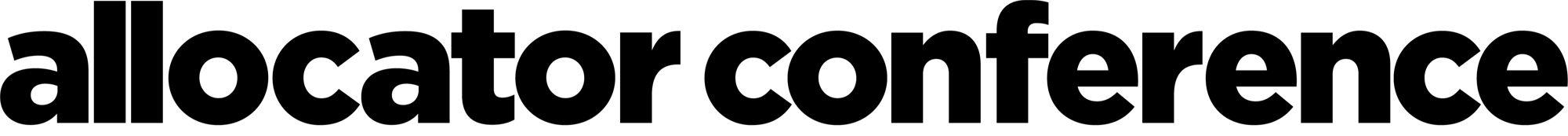allocator_conference_2025_stacked- One Color Black-1