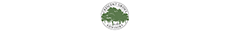 allocator_image