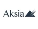 arkasia