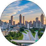atlanta