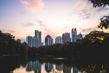 atlanta