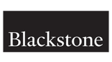 blackstone