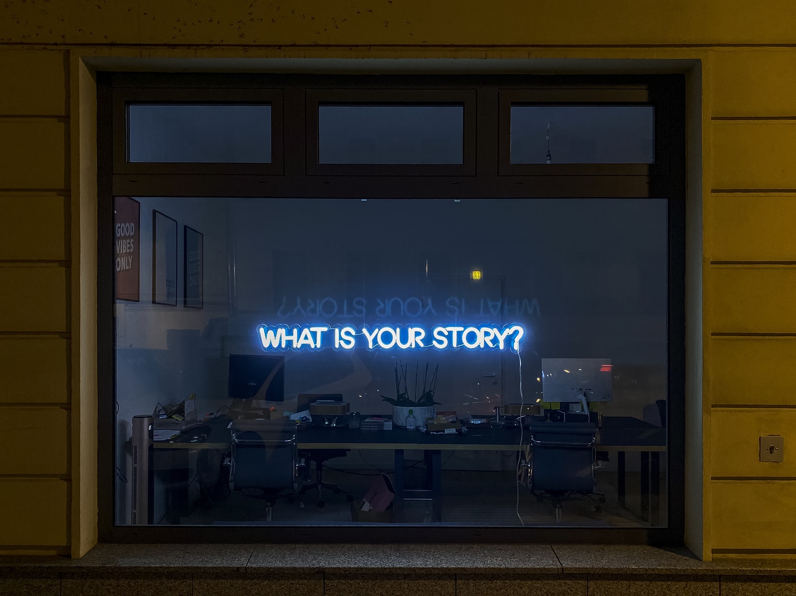 bring.your.story.to.life-1