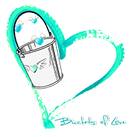 buckets.of.love