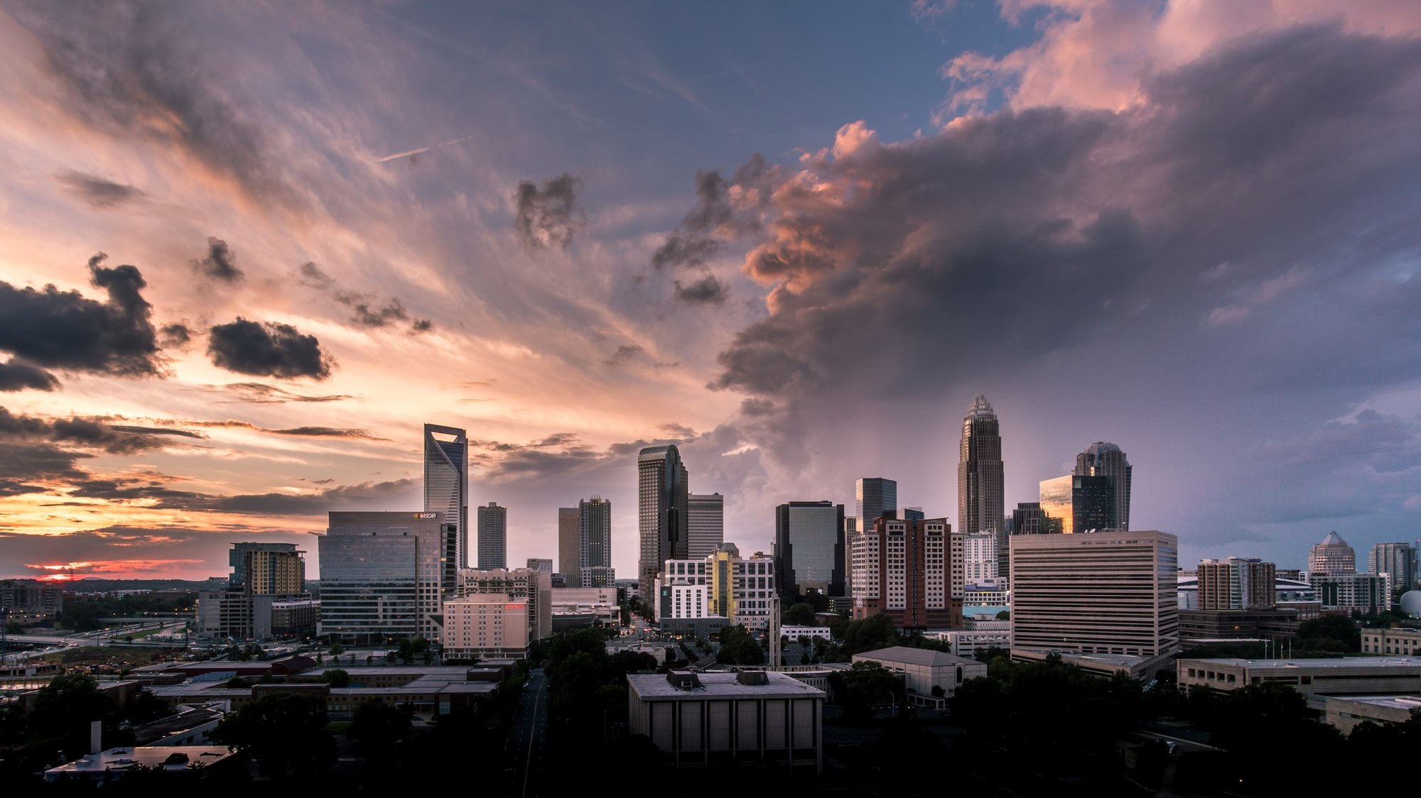 charlotte.pensions-1
