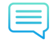 chatBubble