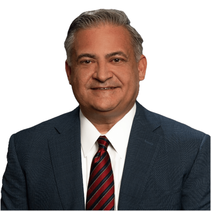 chris vella_bny advisors