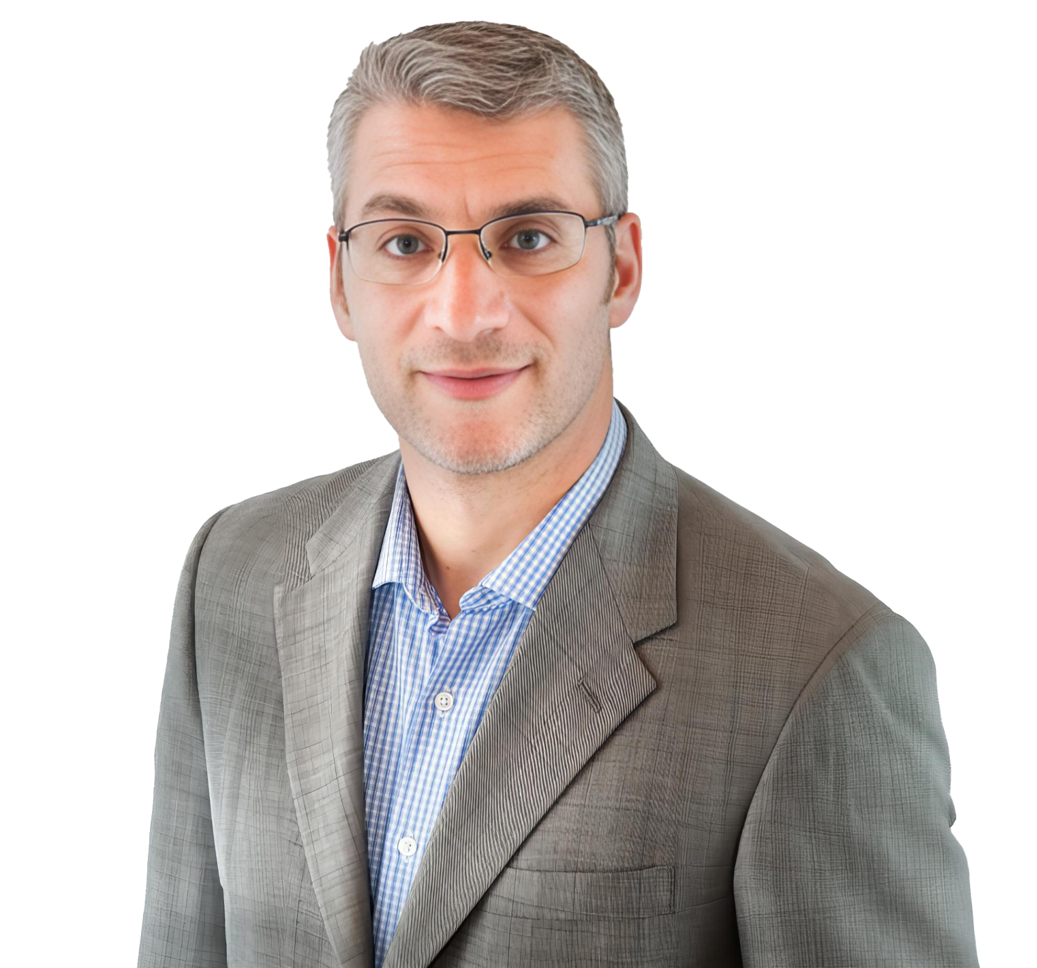 christopher-schelling