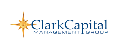 clarkCapital