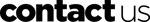 contact__us- One Color Black