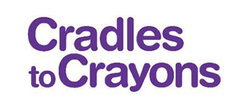 cradelToCrown