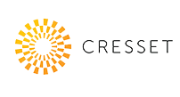 cressetFinal