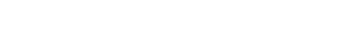 dakota roundtable_GothBlk_Logo_WH_V2 (2)