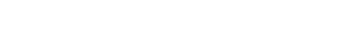 dakota roundtable_GothBlk_Logo_WH_V2 (2)