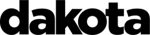 dakota_GothBlk_Logo_K (4)-1