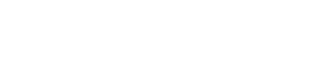 dakota__PortCo_deal_news- One Color White