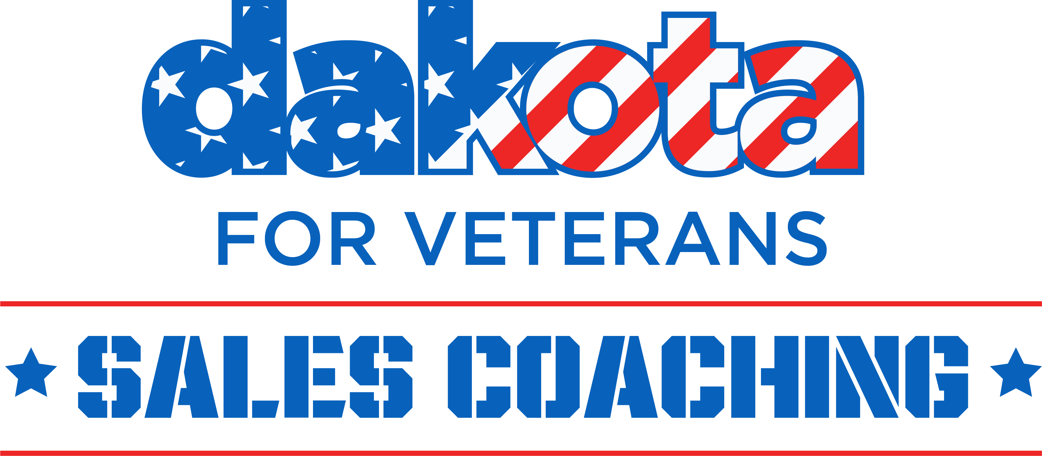 dakota__for_veterans- Color