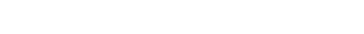 dakota__hall_of_fame- One Color White