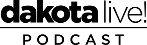 dakota__live_podcast- One Color Black