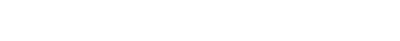 dakota__marketplace_technologies- One Color White