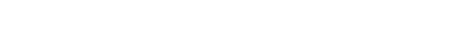 dakota__private_companies- One Color White (1)