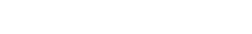 dakota__rainmaker awards_cursive- One Color White