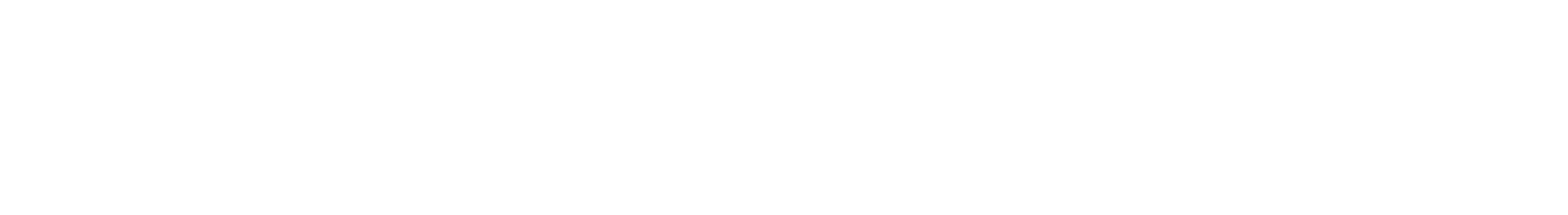 dakota__rainmaker awards_cursive- One Color White