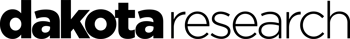 dakota__research- One Color Black