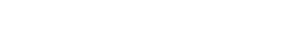 dakota__research- One Color White