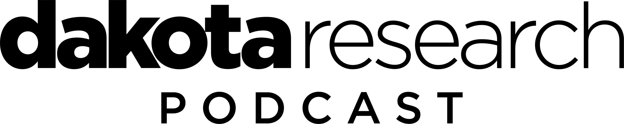 dakota__research_podcast- One Color Black (1)