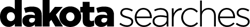 dakota__searches- One Color Black