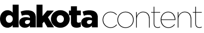 dakota_content_logo