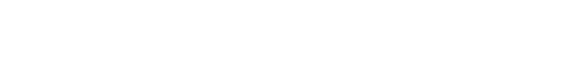 dakota_marketplace_logo-1