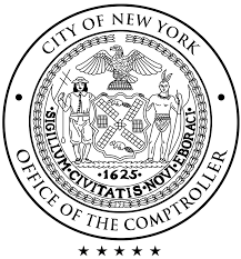 NYC-Comptroller-Office