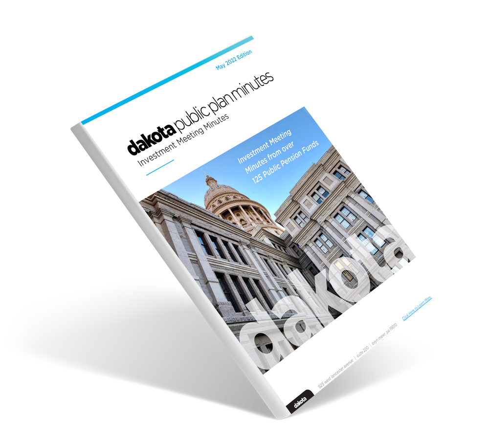 ebook