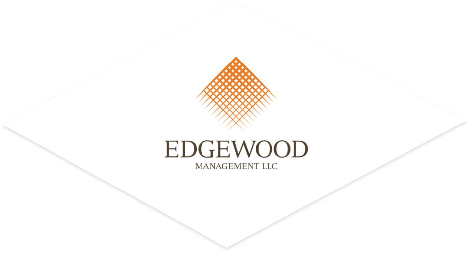 Edgewood Large Cap Growth