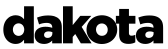 emailLogo