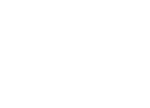 emgs