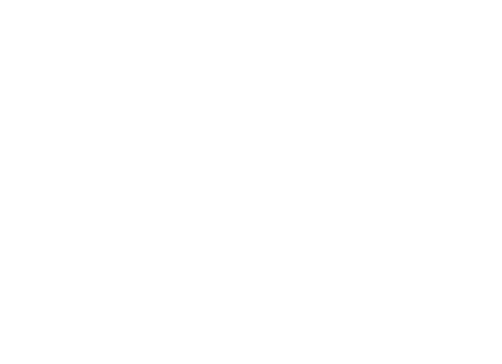emgs