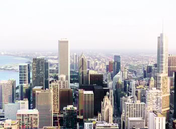 skyline