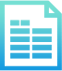 flatFile