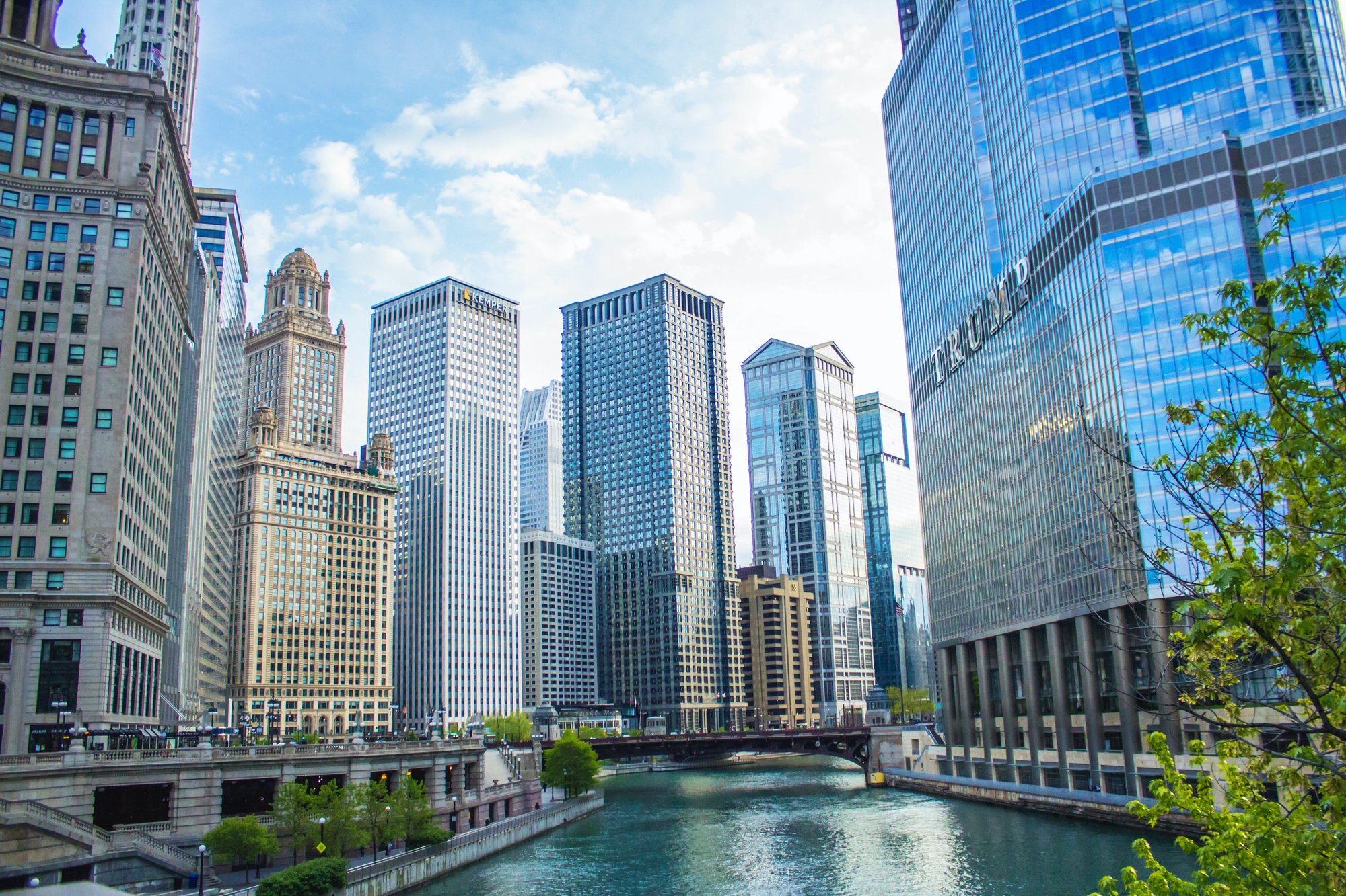 gautam-krishnan-bSoWbqTU_L8-unsplash