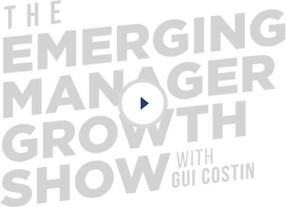 growthShowPNG