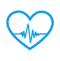 heartMonitor