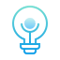 icons8-light-64