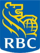 RBCLogo
