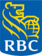 RBCLogo