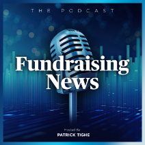 ART_dakota_fundraising_news_thumbnail_071625 copy