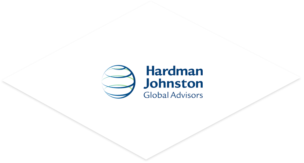 hardman-johnston
